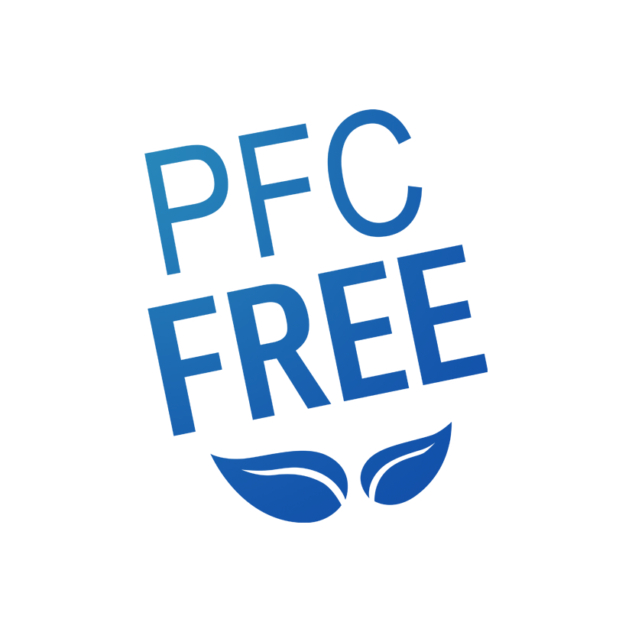 PFC Free