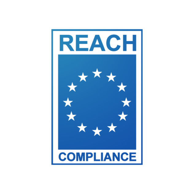 Reach Compliance