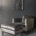 Hochwertige Polstermöbel wie Sofa, Sessel, Ecksofa, Barhocker in vielen Designs und Stoffen